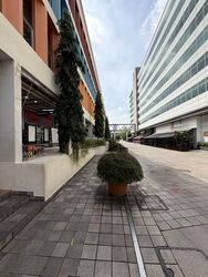Lorong 6 Toa Payoh (D12), Retail #567749231